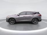 Thumbnail of 2021 Modern Steel Acura RDX