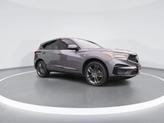 Thumbnail of 2021 Modern Steel Acura RDX