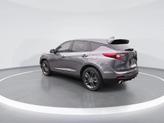 Thumbnail of 2021 Modern Steel Acura RDX