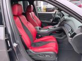 Thumbnail of 2021 Modern Steel Acura RDX