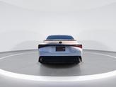 Thumbnail of 2023 Ultra White Lexus IS 350
