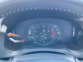 Thumbnail of 2023 Ultra White Lexus IS 350