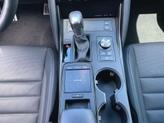 Thumbnail of 2023 Ultra White Lexus IS 350