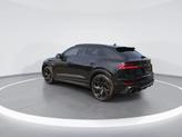 Thumbnail of 2022 Mythos Black Audi RS Q8