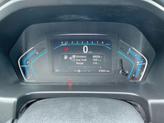 Thumbnail of 2019 White Diamond Pearl Honda Odyssey