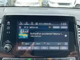 Thumbnail of 2019 White Diamond Pearl Honda Odyssey
