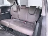 Thumbnail of 2019 White Diamond Pearl Honda Odyssey
