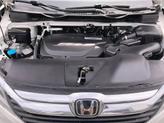 Thumbnail of 2019 White Diamond Pearl Honda Odyssey
