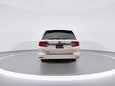 Thumbnail of 2019 White Diamond Pearl Honda Odyssey