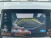 Thumbnail of 2019 White Diamond Pearl Honda Odyssey