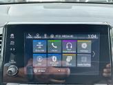 Thumbnail of 2019 White Diamond Pearl Honda Odyssey