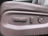 Thumbnail of 2019 White Diamond Pearl Honda Odyssey