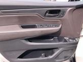 Thumbnail of 2019 White Diamond Pearl Honda Odyssey