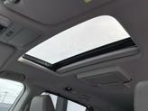 Thumbnail of 2019 White Diamond Pearl Honda Odyssey
