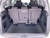 Thumbnail of 2019 White Diamond Pearl Honda Odyssey