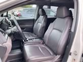Thumbnail of 2019 White Diamond Pearl Honda Odyssey