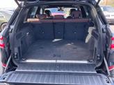 Thumbnail of 2023 Carbon Black Metallic BMW X5 PHEV