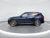 Thumbnail of 2023 Carbon Black Metallic BMW X5 PHEV
