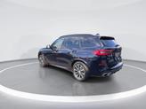 Thumbnail of 2023 Carbon Black Metallic BMW X5 PHEV