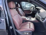 Thumbnail of 2023 Carbon Black Metallic BMW X5 PHEV