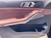 Thumbnail of 2023 Carbon Black Metallic BMW X5 PHEV