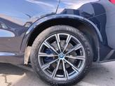 Thumbnail of 2023 Carbon Black Metallic BMW X5 PHEV