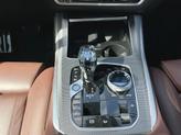 Thumbnail of 2023 Carbon Black Metallic BMW X5 PHEV