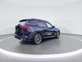 Thumbnail of 2023 Carbon Black Metallic BMW X5 PHEV