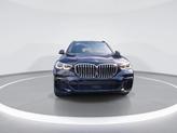 Thumbnail of 2023 Carbon Black Metallic BMW X5 PHEV