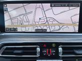 Thumbnail of 2023 Carbon Black Metallic BMW X5 PHEV