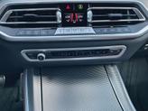 Thumbnail of 2023 Carbon Black Metallic BMW X5 PHEV