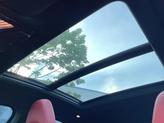 Thumbnail of 2021 Donington Gray BMW X4 M