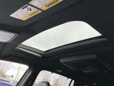 Thumbnail of 2022 Crystal Black Pearl Honda Pilot
