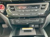 Thumbnail of 2022 Crystal Black Pearl Honda Pilot