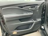Thumbnail of 2022 Crystal Black Pearl Honda Pilot