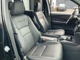 Thumbnail of 2022 Crystal Black Pearl Honda Pilot