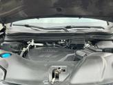 Thumbnail of 2022 Crystal Black Pearl Honda Pilot