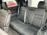 Thumbnail of 2022 Crystal Black Pearl Honda Pilot