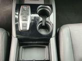 Thumbnail of 2022 Crystal Black Pearl Honda Pilot