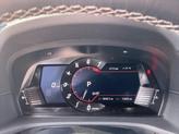 Thumbnail of 2020 Gray Toyota Supra