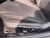 Thumbnail of 2020 Gray Toyota Supra