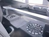 Thumbnail of 2020 Gray Toyota Supra