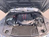 Thumbnail of 2020 Gray Toyota Supra