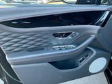 Thumbnail of 2021 Black Bentley Flying Spur