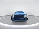 Thumbnail of 2021 Black Bentley Flying Spur