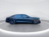 Thumbnail of 2021 Black Bentley Flying Spur