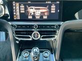 Thumbnail of 2021 Black Bentley Flying Spur