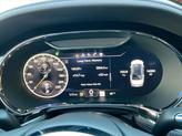 Thumbnail of 2021 Black Bentley Flying Spur