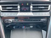 Thumbnail of 2022 Black Sapphire BMW M8 Gran Coupe