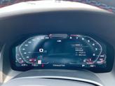 Thumbnail of 2022 Black Sapphire BMW M8 Gran Coupe